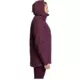 Trangoworld Casaco LOHRA COMPLET 190 Inner Plus
