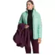 Trangoworld Casaco LOHRA COMPLET 190 Inner Plus