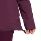 Trangoworld Casaco LOHRA COMPLET 190 Inner Plus