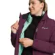 Trangoworld Casaco LOHRA COMPLET 190 Inner Plus
