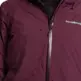 Trangoworld Casaco LOHRA COMPLET 190 Inner Plus