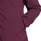 Trangoworld Casaco LOHRA COMPLET 190 Inner Plus