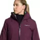 Trangoworld Casaco LOHRA COMPLET 190 Inner Plus