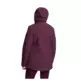 Trangoworld Casaco LOHRA COMPLET 190 Inner Plus