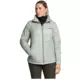 Casaco interior Plus Trangoworld LOHRA COMPLET 1B0