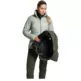 Casaco interior Plus Trangoworld LOHRA COMPLET 1B0