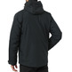 Chaqueta Inner Plus Trangoworld Malebo Complet 2B0