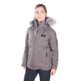 Chaqueta Inner Plus Trangoworld Messina Completo 120