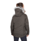 Chaqueta Inner Plus Trangoworld Messina Completo 150