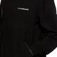 Casaco Trangoworld Naivasha 210 Inner Plus