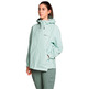 Jaqueta Trangoworld Naivasha 220 Inner Plus