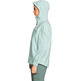 Jaqueta Trangoworld Naivasha 220 Inner Plus