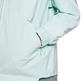 Jaqueta Trangoworld Naivasha 220 Inner Plus