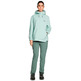 Jaqueta Trangoworld Naivasha 220 Inner Plus