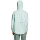 Jaqueta Trangoworld Naivasha 220 Inner Plus