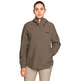 Jaqueta Trangoworld Naivasha 230 Inner Plus