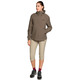 Jaqueta Trangoworld Naivasha 230 Inner Plus