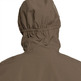 Jaqueta Trangoworld Naivasha 230 Inner Plus