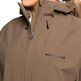 Jaqueta Trangoworld Naivasha 230 Inner Plus