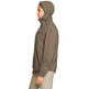 Jaqueta Trangoworld Naivasha 230 Inner Plus