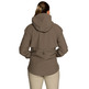 Jaqueta Trangoworld Naivasha 230 Inner Plus