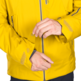 Chaqueta Inner Plus Trangoworld Plagne Termic 22E