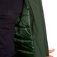 Jaqueta Inner Plus Trangoworld Quercus Termic VD 140
