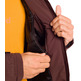 Trangoworld Casaco Quercus Termic VD 1G0 Inner Plus