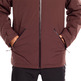 Trangoworld Casaco Quercus Termic VD 1G0 Inner Plus