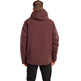 Trangoworld Casaco Quercus Termic VD 1G0 Inner Plus