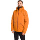 Trangoworld Casaco Quercus Termic VD 1J0 Inner Plus