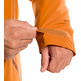 Trangoworld Casaco Quercus Termic VD 1J0 Inner Plus