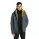 Trangoworld Casaco SALAMA COMPLET 180 Inner Plus