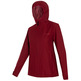 Jaqueta Trangoworld Tacora 130 Inner Plus