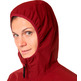 Jaqueta Trangoworld Tacora 130 Inner Plus
