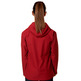 Jaqueta Trangoworld Tacora 130 Inner Plus