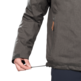 Chaqueta Inner Plus Trangoworld Tivoli Complete 150