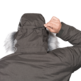 Chaqueta Inner Plus Trangoworld Tivoli Complete 150