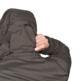 Chaqueta Inner Plus Trangoworld Tivoli Complete 150