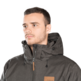 Chaqueta Inner Plus Trangoworld Tivoli Complete 150