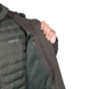 Chaqueta Inner Plus Trangoworld Tivoli Complete 150