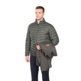 Chaqueta Inner Plus Trangoworld Tivoli Complete 150