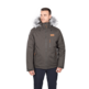Chaqueta Inner Plus Trangoworld Tivoli Complete 150