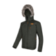 Chaqueta Inner Plus Trangoworld Tivoli Complete 150