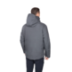 Chaqueta Inner Plus Trangoworld Waterloo Complete 21C