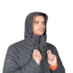 Chaqueta Inner Plus Trangoworld Waterloo Complete 21C