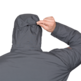 Chaqueta Inner Plus Trangoworld Waterloo Complete 21C