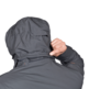 Chaqueta Inner Plus Trangoworld Waterloo Complete 21C