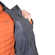 Chaqueta Inner Plus Trangoworld Waterloo Complete 21C
