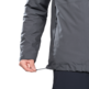 Chaqueta Inner Plus Trangoworld Waterloo Complete 21C